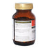 Sitaram Ayurveda Gokshura Capsules